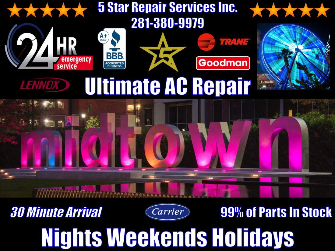 24-hour-hr-ac-repair-midtown-houston-77004-emergency-hvac-airconditioning